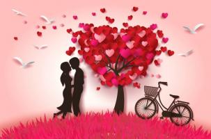 Top 5 Dịch vụ tư vấn tình yêu online, giữ gìn hạnh phúc gia đình