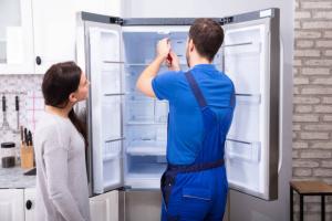 Top 6 Dịch vụ sửa tủ lạnh tại nhà uy tín nhất tỉnh Gia Lai