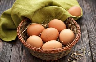 Điều có thể xảy ra với cơ thể nếu bạn ăn 2 quả trứng mỗi ngày