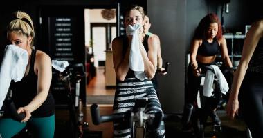 Top 10 điều không nên làm ở phòng tập gym để giữ phép lịch sự