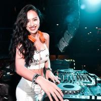 DJ nữ nổi tiếng nhất Việt Nam