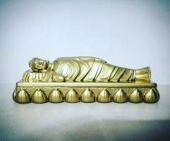 Toplist Chủ Đề Phật Giáo (29 Toplist Về Phật Giáo) - Toplist.Vn