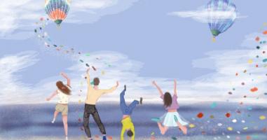 đoạn văn 5 đến 7 câu nói lên suy nghĩ của em về tình bạn hay nhất