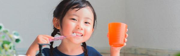 đoạn văn kể về những việc em thường làm trước khi đi học hay, ngắn gọn (lớp 2)