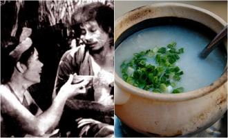 đoạn văn khoảng 150 chữ trình bày suy nghĩ của bạn về chi tiết bát cháo hành của Thị Nở trong truyện ngắn Chí Phèo