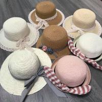 đoạn văn khoảng 3 đến 5 câu tả một đồ vật em dùng để tránh nắng hoặc tránh mưa hay nhất