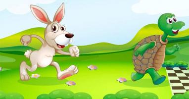 Cách viết phần mở đầu hấp dẫn cho đoạn văn nêu lí do yêu thích một câu chuyện