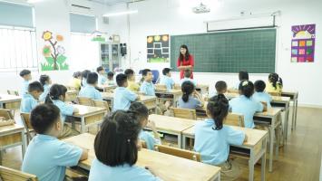 đoạn văn nêu ý kiến của em về việc thi đua với bạn trong tổ hoặc lớp em hay nhất