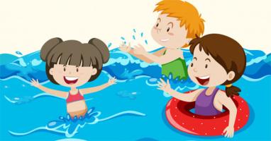 Đoạn văn nêu ý kiến về việc một số học sinh tiểu học rủ nhau bơi lội ở sông, suối, ao hồ chọn lọc hay nhất