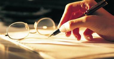 Đoạn văn nghị luận xã hội 200 chữ (văn mẫu luyện thi) hay nhất