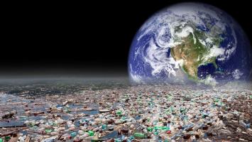 Đoạn văn suy nghĩ về giải pháp làm giảm rác thải nhựa hay nhất