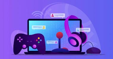 đoạn văn trình bày vai trò của máy vi tính đối với cuộc sống của chúng ta hiện nay hay nhất