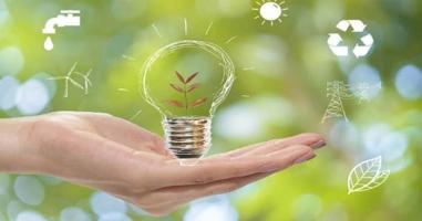 đoạn văn về tiết kiệm điện lớp 3 ngắn gọn, hay nhất