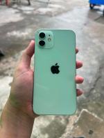 Dòng iPhone giá rẻ đáng mua cho học sinh, sinh viên