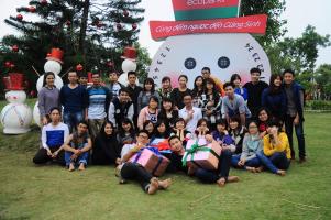 Trung tâm tư vấn du học Nhật Bản uy tín tại Đà Nẵng