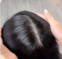 Salon nhuộm phủ bạc chất lượng hàng đầu tại Đà Nẵng