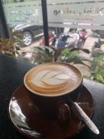 Quán cà phê cực lãng mạn cho ngày Valentine 14/2 tại TP. Phủ Lý, Hà Nam