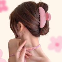 Shop phụ kiện tóc đẹp nhất Đà Nẵng