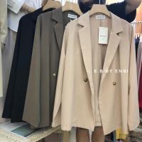 Shop bán áo khoác nữ đẹp nhất Quy Nhơn, Bình Định