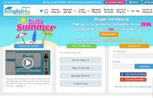 Trang web phiên âm tiếng Anh tốt nhất hiện nay