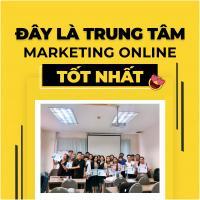 Enternet Việt Nam - Dạy Marketing Online tốt nhất