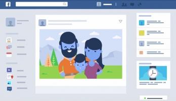 Fanpage nhân vật hư cấu Việt Nam có nội dung giải trí hay nhất Facebook