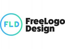 Phần mềm thiết kế logo miễn phí đẹp nhất