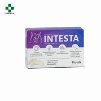 địa chỉ bán sản phẩm INTESTA hỗ trợ điều trị viêm đại tràng và hội chứng ruột kích thích chính hãng và uy tín ở Hà Nội