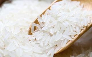 Đại lý bán gạo uy tín, chất lượng nhất tỉnh Bình Định