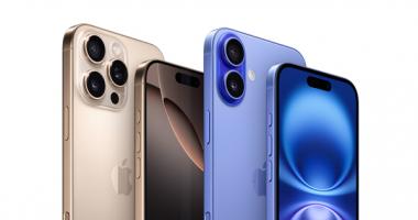 So sánh iPhone 16 và iPhone 16 Pro Max: Phiên bản nào “đáng tiền” hơn?