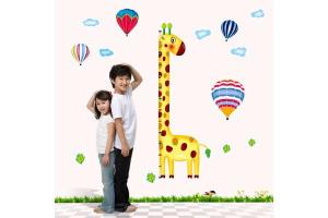 Giáo án so sánh chiều cao của 2 đối tượng cho trẻ mầm non hay nhất