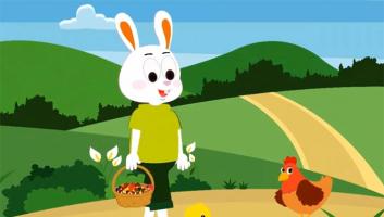 Giáo án truyện “Ai đáng khen nhiều hơn” cho trẻ mầm non hay nhất