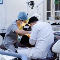 Review Nha Khoa Trẻ có tốt không? Chất lượng ra sao?