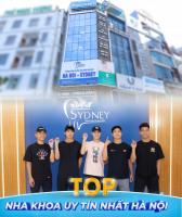 Review Trung Tâm Nha khoa Hanoi Sydney có tốt không? Chất lượng ra sao?