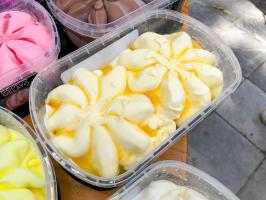 Địa chỉ bán kem ngon và chất lượng nhất Bắc Ninh