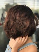 Salon làm tóc đẹp và chất lượng nhất Hoài Nhơn, Bình Định