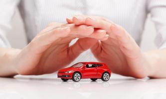 Hãng bảo hiểm xe ô tô uy tín được lái xe lựa chọn nhiều nhất hiện nay