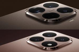 Đánh Giá Nhanh Xiaomi 15T & 15T Pro: Nên mua bản nào?