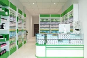 Hệ thống nhà thuốc bán lẻ uy tín và chất lượng nhất tại tỉnh Bình Định