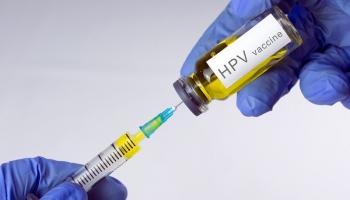 Địa chỉ tiêm phòng ung thư cổ tử cung HPV uy tín nhất tại TP. HCM