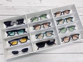 Top 10 Địa chỉ mua kính mắt chất lượng và uy tín tại Bà Rịa - Vũng Tàu