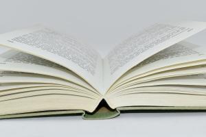 Hiệu sách cũ giá rẻ uy tín tại Hải Phòng
