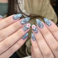 Tiệm làm nail đẹp chất lượng tại quận Hà Đông, Hà Nội