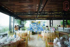 Nhà hàng tổ chức tiệc sinh nhật chất lượng nhất tại Đà Lạt