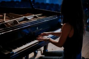 Website tự học đàn piano uy tín nhất