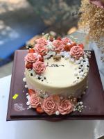Tiệm bánh sinh nhật ngon nhất Long Thành, Đồng Nai