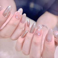 Tiệm làm nail đẹp và chất lượng nhất Quận 12, TP. HCM