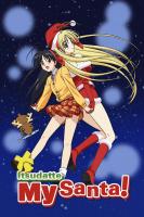 Phim Anime về Giáng sinh hay, hấp dẫn nhất mà bạn không nên bỏ qua