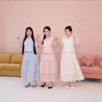 Shop quần áo nữ big size ở Hà Nội đẹp nhất