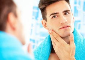 Top 5 Kem dưỡng da sau khi cạo râu cho nam giới tốt nhất hiện nay